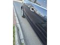 HATASIZ-TEMİZ Ford Focus 1.6 TDCi Collection 2011 Model
