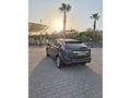 HATASIZ-TEMİZ Ford Focus 1.6 TDCi Collection 2011 Model
