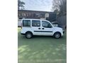  Fiat Doblo Panorama 1.3 Multijet otomobil ruhsatlı Active2006 Model

