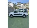  Fiat Doblo Panorama 1.3 Multijet otomobil ruhsatlı Active2006 Model

