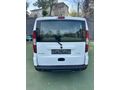  Fiat Doblo Panorama 1.3 Multijet otomobil ruhsatlı Active2006 Model

