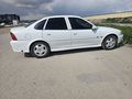 HATASIZ BOYASIZ 2.0 CD OPEL