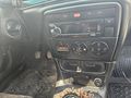 HATASIZ BOYASIZ 2.0 CD OPEL