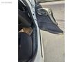 HATASIZ BOYASIZ 2.0 CD OPEL