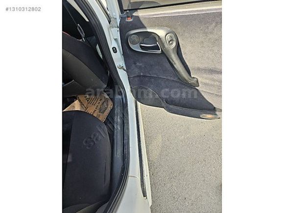HATASIZ BOYASIZ 2.0 CD OPEL