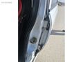 HATASIZ BOYASIZ 2.0 CD OPEL