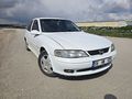 HATASIZ BOYASIZ 2.0 CD OPEL