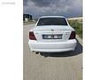 HATASIZ BOYASIZ 2.0 CD OPEL