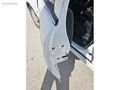 HATASIZ BOYASIZ 2.0 CD OPEL