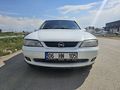 HATASIZ BOYASIZ 2.0 CD OPEL