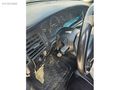 HATASIZ BOYASIZ 2.0 CD OPEL