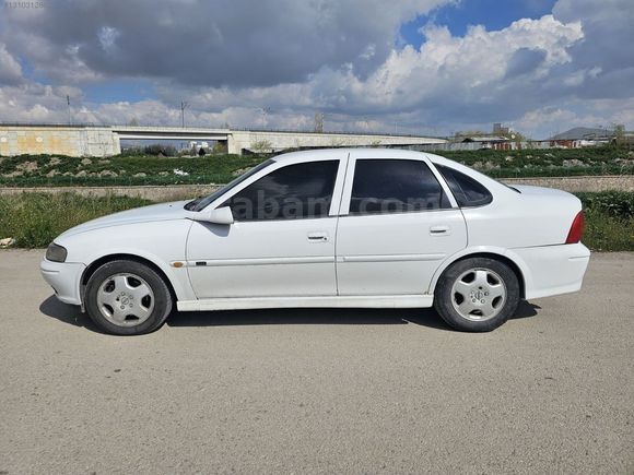 HATASIZ BOYASIZ ALMAN TANKI