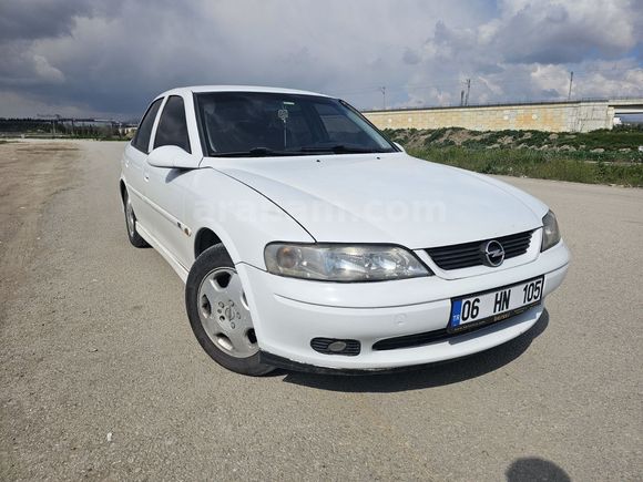HATASIZ BOYASIZ ALMAN TANKI