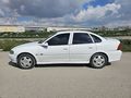 HATASIZ BOYASIZ 2.0 CD OPEL