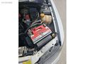 HATASIZ BOYASIZ 2.0 CD OPEL