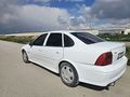 HATASIZ BOYASIZ 2.0 CD OPEL
