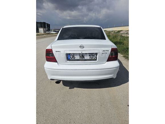 HATASIZ BOYASIZ ALMAN TANKI
