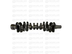 Cummins NTA 855 Krank Mili – 3608833