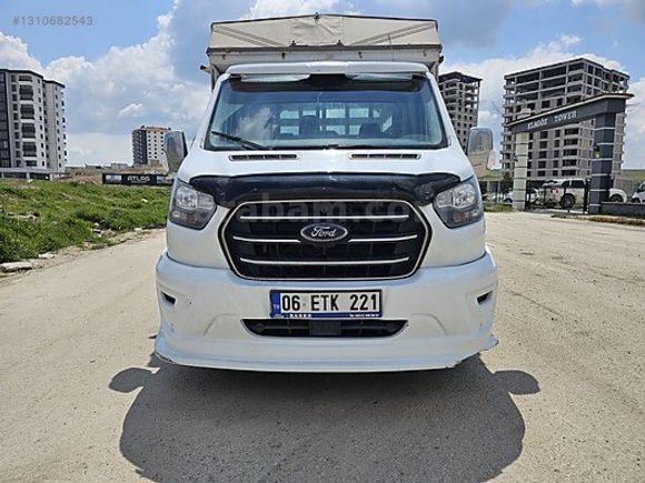 SADECE 25 BİNDE ARKA ÇEKER