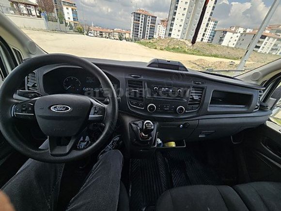 SADECE 25 BİNDE ARKA ÇEKER
