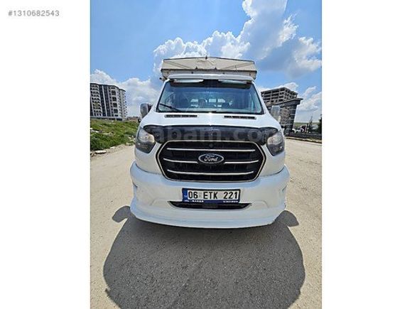 SADECE 25 BİNDE ARKA ÇEKER
