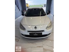 KILINÇ MOTORS'TAN UYGUN FLUANCE 6 İLERİ 110 LUK