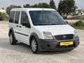 SUNGUROĞLU GARAGE'DEN 2007 MODEL FORD CONNECT 1.8TDCI K210S
