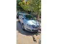 Sahibinden Opel Corsa 1.3 CDTI Essentia 2008 Model