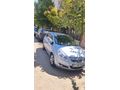 Sahibinden Opel Corsa 1.3 CDTI Essentia 2008 Model