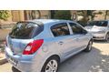Sahibinden Opel Corsa 1.3 CDTI Essentia 2008 Model