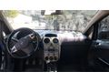 Sahibinden Opel Corsa 1.3 CDTI Essentia 2008 Model