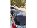Sahibinden Opel Corsa 1.3 CDTI Essentia 2008 Model