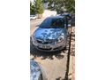 Sahibinden Opel Corsa 1.3 CDTI Essentia 2008 Model