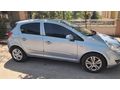 Sahibinden Opel Corsa 1.3 CDTI Essentia 2008 Model
