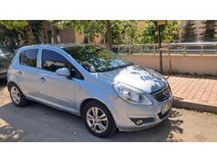 Sahibinden Opel Corsa 1.3 CDTI Essentia 2008 Model