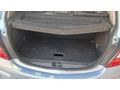 Sahibinden Opel Corsa 1.3 CDTI Essentia 2008 Model