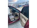 Sahibinden Ford Focus 2.0 Ghia 2000 Model 