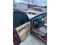 Sahibinden Ford Focus 2.0 Ghia 2000 Model 
