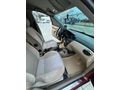 Sahibinden Ford Focus 2.0 Ghia 2000 Model 
