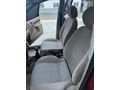Sahibinden Ford Focus 2.0 Ghia 2000 Model 