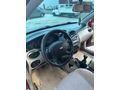 Sahibinden Ford Focus 2.0 Ghia 2000 Model 