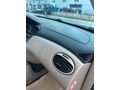 Sahibinden Ford Focus 2.0 Ghia 2000 Model 