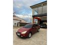 Sahibinden Ford Focus 2.0 Ghia 2000 Model 
