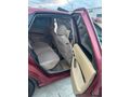 Sahibinden Ford Focus 2.0 Ghia 2000 Model 