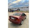 Sahibinden Ford Focus 2.0 Ghia 2000 Model 