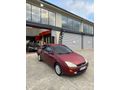 Sahibinden Ford Focus 2.0 Ghia 2000 Model 