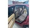 Sahibinden Ford Focus 2.0 Ghia 2000 Model 