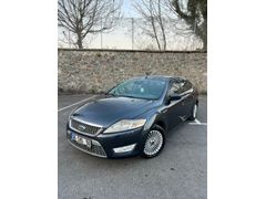 2. SAHİBİNDEN YETKİLİ SERVİS BAKIMLI HB (Hatchback)