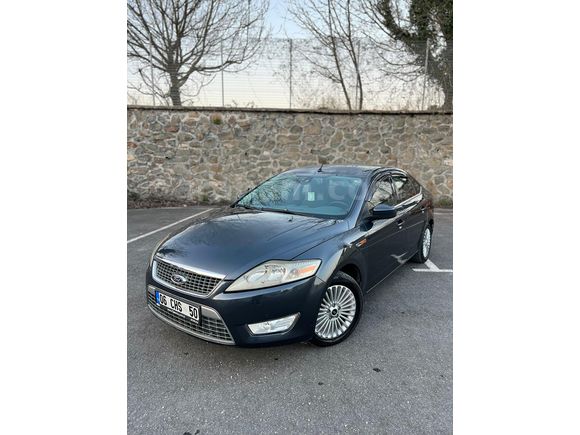 2. SAHİBİNDEN YETKİLİ SERVİS BAKIMLI HB (Hatchback)