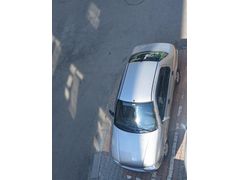 Sahibinden Fiat Siena 1.2 S 2000 Model